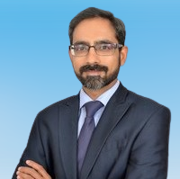 Navneet Khandelwal